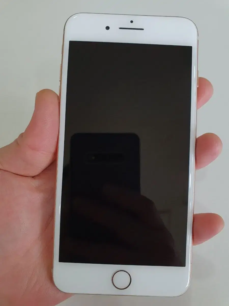 thumbnail-8